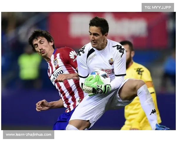 巴拉多利德防守失误频繁致命 降级原因解析