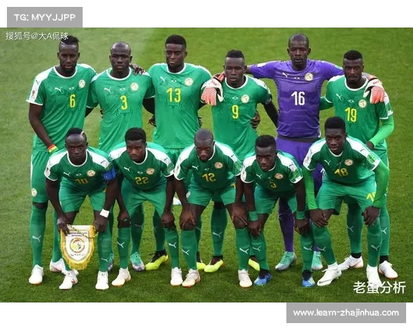 法国世预赛机构开出法国让球-2.5数据分析引关注