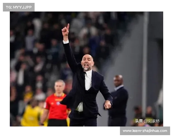 热刺官方通报穆阿尼友谊赛出场半场表现出色康复进展明显