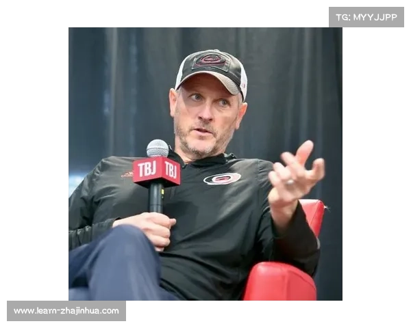 邓顿财团42.5亿收购开拓者 双方达成庭外和解协议