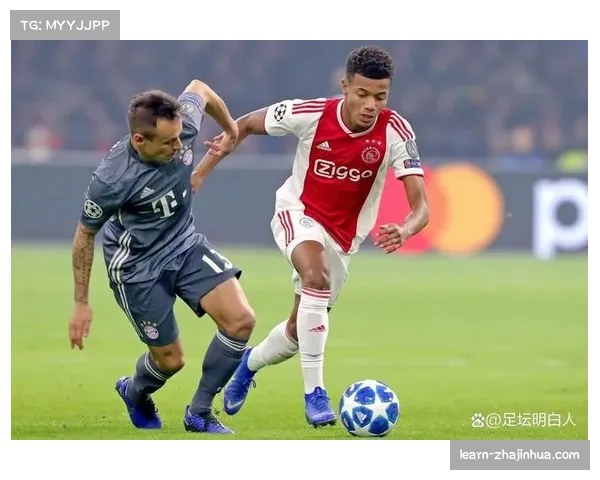 奈梅亨主场3-3战平埃因霍温,展现顽强拼搏精神 奈梅亨主场3-3战平埃因霍温,展现顽强拼搏精神