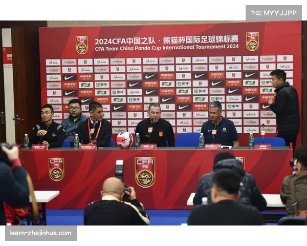 熊猫杯赛事促进中外足球交流 多国球队参与提升水平 熊猫杯赛事促进中外足球交流 多国球队参与提升水平