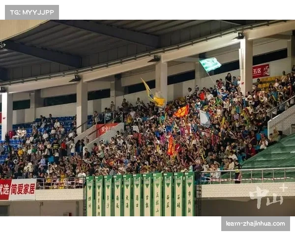 土超早场赛事上演进球大战 双方合轰五球