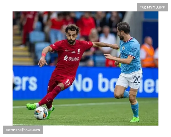 英超赛季中期攻防总结 数据揭示各队战术执行效率