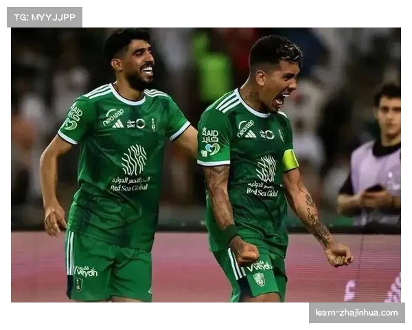 新未来城圣诞夜战欧奈纳伊 技术流攻势足球主导 新未来城圣诞夜战欧奈纳伊 技术流攻势足球主导