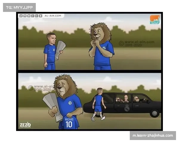 商业收入占比连续三年超转播成引擎 英超豪门运营模式迎根本性转变