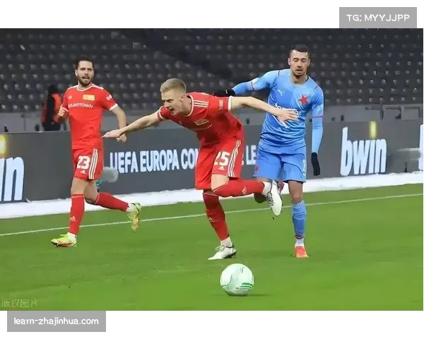 法兰克福主场平局 球队稳定在中游影响其市场吸引力与招商节奏 法兰克福主场平局 球队稳定在中游影响其市场吸引力与招商节奏