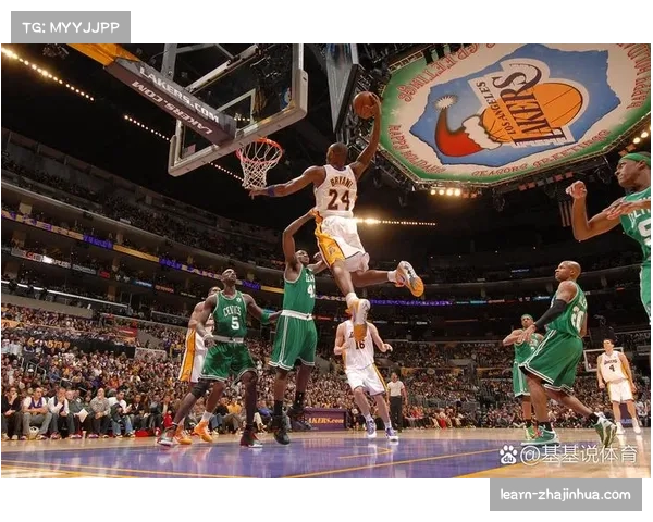 湖人主场5分险胜勇士 詹姆斯20分7篮板10助攻带队取得三连胜 湖人主场5分险胜勇士 詹姆斯20分7篮板10助攻带队取得三连胜