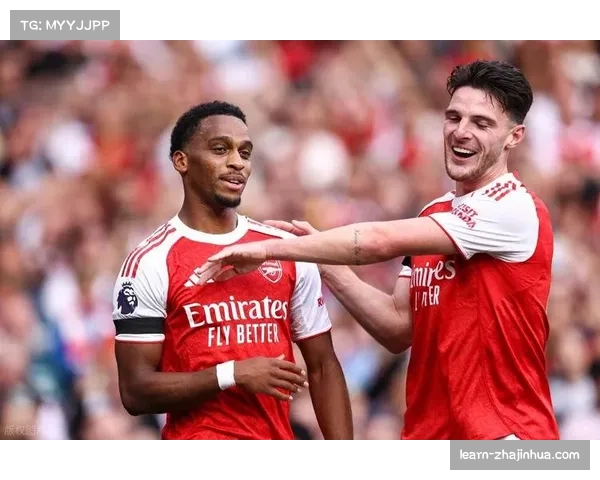 阿森纳双核出战成疑 萨卡脚踝问题哈弗茨腿筋伤势待评估 阿森纳双核出战成疑 萨卡脚踝问题哈弗茨腿筋伤势待评估