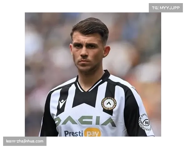 摩纳哥冬窗新援阿丁格拉 即战力闪光助球队连胜势头 摩纳哥冬窗新援阿丁格拉 即战力闪光助球队连胜势头