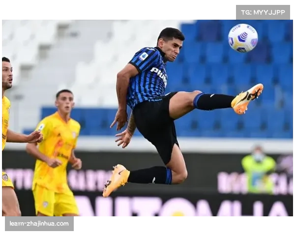 阿根廷中卫组合世界顶级 罗梅罗与利桑德罗防守兼具侵略性 阿根廷中卫组合世界顶级 罗梅罗与利桑德罗防守兼具侵略性