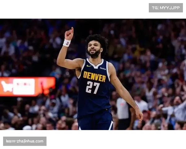 爵士主场狂胜46分 终结连败为下赛季重建奠基